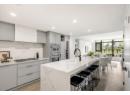3700 Capozzi Road Unit# 503, Kelowna, BC V1W 0J5