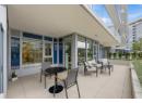 3700 Capozzi Road Unit# 503, Kelowna, BC V1W 0J5