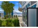 3700 Capozzi Road Unit# 503, Kelowna, BC V1W 0J5