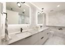 3700 Capozzi Road Unit# 503, Kelowna, BC V1W 0J5