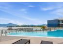 3700 Capozzi Road Unit# 503, Kelowna, BC V1W 0J5