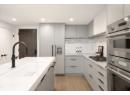3700 Capozzi Road Unit# 503, Kelowna, BC V1W 0J5