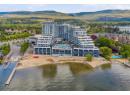 3700 Capozzi Road Unit# 503, Kelowna, BC V1W 0J5