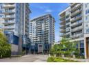 3700 Capozzi Road Unit# 503, Kelowna, BC V1W 0J5