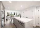 3700 Capozzi Road Unit# 503, Kelowna, BC V1W 0J5