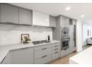 3700 Capozzi Road Unit# 503, Kelowna, BC V1W 0J5