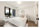 3700 Capozzi Road Unit# 503, Kelowna, BC V1W 0J5