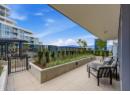 3700 Capozzi Road Unit# 503, Kelowna, BC V1W 0J5