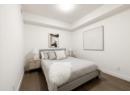 3700 Capozzi Road Unit# 503, Kelowna, BC V1W 0J5