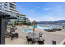 3700 Capozzi Road Unit# 503, Kelowna, BC V1W 0J5