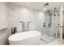 3700 Capozzi Road Unit# 503, Kelowna, BC V1W 0J5