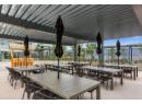 3700 Capozzi Road Unit# 503, Kelowna, BC V1W 0J5