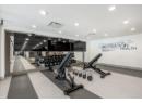 3700 Capozzi Road Unit# 503, Kelowna, BC V1W 0J5