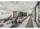 3700 Capozzi Road Unit# 503, Kelowna, BC V1W 0J5