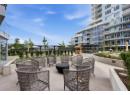 3700 Capozzi Road Unit# 503, Kelowna, BC V1W 0J5