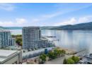 3700 Capozzi Road Unit# 503, Kelowna, BC V1W 0J5