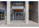3700 Capozzi Road Unit# 503, Kelowna, BC V1W 0J5