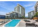 3700 Capozzi Road Unit# 503, Kelowna, BC V1W 0J5