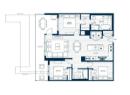 3700 Capozzi Road Unit# 503, Kelowna, BC V1W 0J5