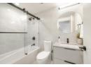 3700 Capozzi Road Unit# 503, Kelowna, BC V1W 0J5
