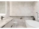 3700 Capozzi Road Unit# 503, Kelowna, BC V1W 0J5