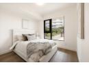 3700 Capozzi Road Unit# 503, Kelowna, BC V1W 0J5