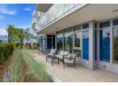3700 Capozzi Road Unit# 503, Kelowna, BC V1W 0J5