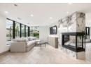 3700 Capozzi Road Unit# 503, Kelowna, BC V1W 0J5