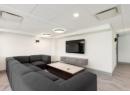 3700 Capozzi Road Unit# 503, Kelowna, BC V1W 0J5