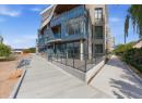 3700 Capozzi Road Unit# 503, Kelowna, BC V1W 0J5