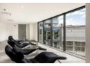 3700 Capozzi Road Unit# 503, Kelowna, BC V1W 0J5