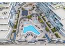 3700 Capozzi Road Unit# 503, Kelowna, BC V1W 0J5