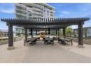 3700 Capozzi Road Unit# 503, Kelowna, BC V1W 0J5