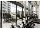 3700 Capozzi Road Unit# 503, Kelowna, BC V1W 0J5