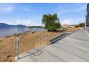 3700 Capozzi Road Unit# 503, Kelowna, BC V1W 0J5