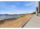 3700 Capozzi Road Unit# 503, Kelowna, BC V1W 0J5