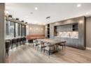3700 Capozzi Road Unit# 503, Kelowna, BC V1W 0J5