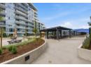 3700 Capozzi Road Unit# 503, Kelowna, BC V1W 0J5