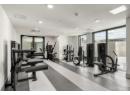 3700 Capozzi Road Unit# 503, Kelowna, BC V1W 0J5
