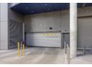 3700 Capozzi Road Unit# 503, Kelowna, BC V1W 0J5
