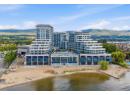 3700 Capozzi Road Unit# 503, Kelowna, BC V1W 0J5
