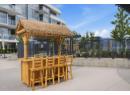 3700 Capozzi Road Unit# 503, Kelowna, BC V1W 0J5