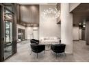 3700 Capozzi Road Unit# 503, Kelowna, BC V1W 0J5
