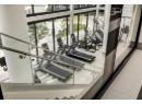 3700 Capozzi Road Unit# 503, Kelowna, BC V1W 0J5