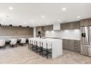 3700 Capozzi Road Unit# 503, Kelowna, BC V1W 0J5
