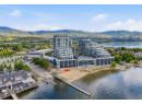 3700 Capozzi Road Unit# 503, Kelowna, BC V1W 0J5