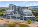 3700 Capozzi Road Unit# 503, Kelowna, BC V1W 0J5