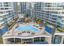 3700 Capozzi Road Unit# 503, Kelowna, BC V1W 0J5