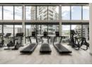3700 Capozzi Road Unit# 503, Kelowna, BC V1W 0J5