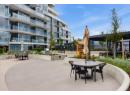 3700 Capozzi Road Unit# 503, Kelowna, BC V1W 0J5